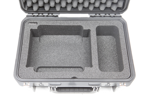 Inlay-Shop_beetronics-10"-metall-monitor-case+inlay_1